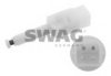 SWAG 32 92 3340 Brake Light Switch